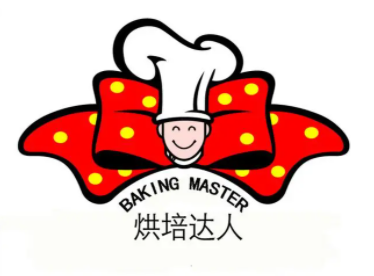 烘焙达人加盟